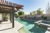 27350 Melanita - Photo 3