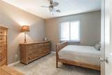 27350 Melanita - Photo 21