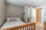 27350 Melanita - Photo 22