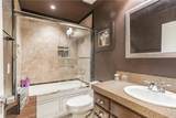 27350 Melanita - Photo 23