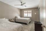 27350 Melanita - Photo 24