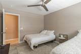 27350 Melanita - Photo 25