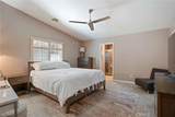 27350 Melanita - Photo 26