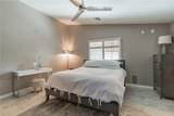 27350 Melanita - Photo 27