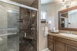 27350 Melanita - Photo 29