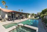 27350 Melanita - Photo 4