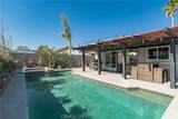 27350 Melanita - Photo 5
