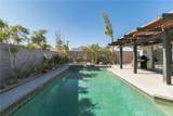27350 Melanita - Photo 6
