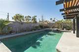 27350 Melanita - Photo 7