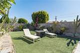 27350 Melanita - Photo 8