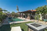 27350 Melanita - Photo 9
