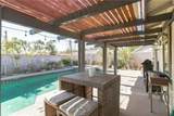 27350 Melanita - Photo 10