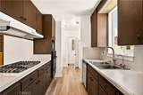 4167 Brunswick - Photo 11