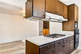 4167 Brunswick - Photo 12