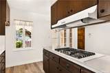 4167 Brunswick - Photo 13