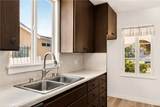 4167 Brunswick - Photo 14