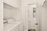4167 Brunswick - Photo 15