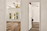 4167 Brunswick - Photo 16