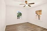 4167 Brunswick - Photo 17