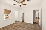 4167 Brunswick - Photo 18