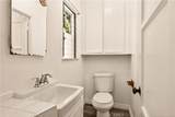4167 Brunswick - Photo 19