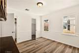 4167 Brunswick - Photo 20