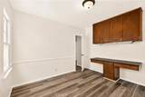 4167 Brunswick - Photo 21