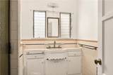4167 Brunswick - Photo 22
