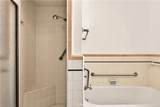 4167 Brunswick - Photo 24