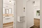 4167 Brunswick - Photo 25