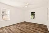 4167 Brunswick - Photo 26