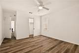 4167 Brunswick - Photo 27
