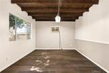 4167 Brunswick - Photo 28