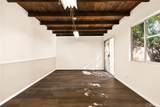 4167 Brunswick - Photo 29