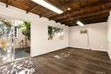 4167 Brunswick - Photo 30