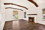 4167 Brunswick - Photo 4