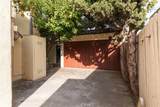 4167 Brunswick - Photo 31