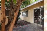 4167 Brunswick - Photo 32