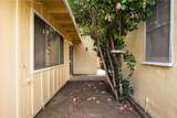 4167 Brunswick - Photo 33