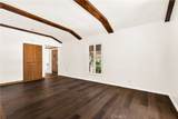 4167 Brunswick - Photo 6