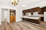 4167 Brunswick - Photo 7