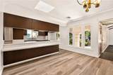4167 Brunswick - Photo 9