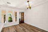 4167 Brunswick - Photo 10