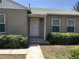 12602 Mcgee Drive - Photo 1