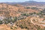 0 Harbison Canyon - Photo 14