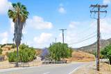 0 Harbison Canyon - Photo 3