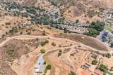 0 Harbison Canyon - Photo 22