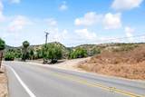 0 Harbison Canyon - Photo 4