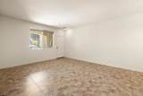 1338 Nicolette Avenue - Photo 11