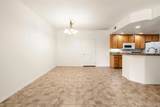 1338 Nicolette Avenue - Photo 12